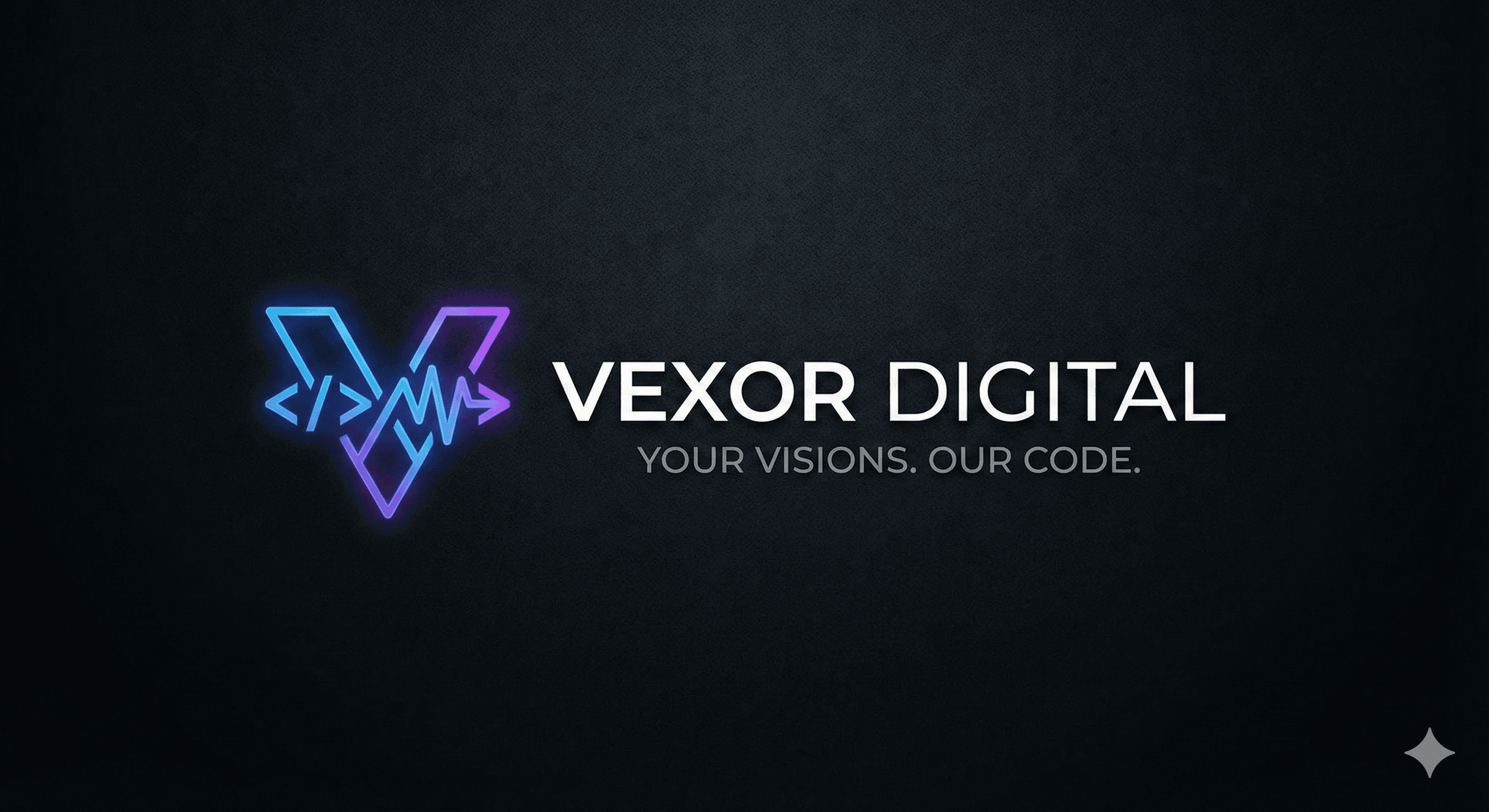 Vexor Digital
