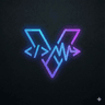 Vexor Digital